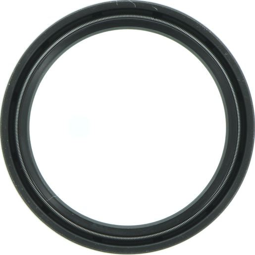 Kelpro Oil Seal 98031