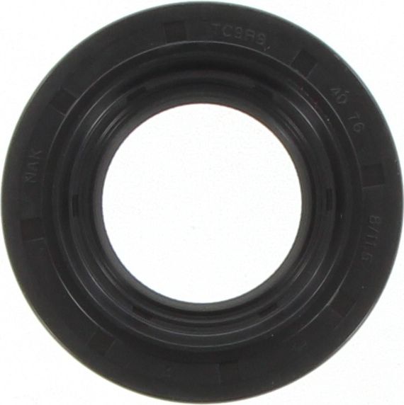 Kelpro Oil Seal 98061