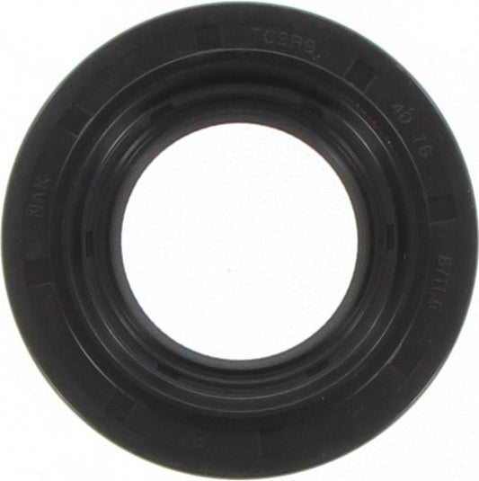 Kelpro Oil Seal 98061