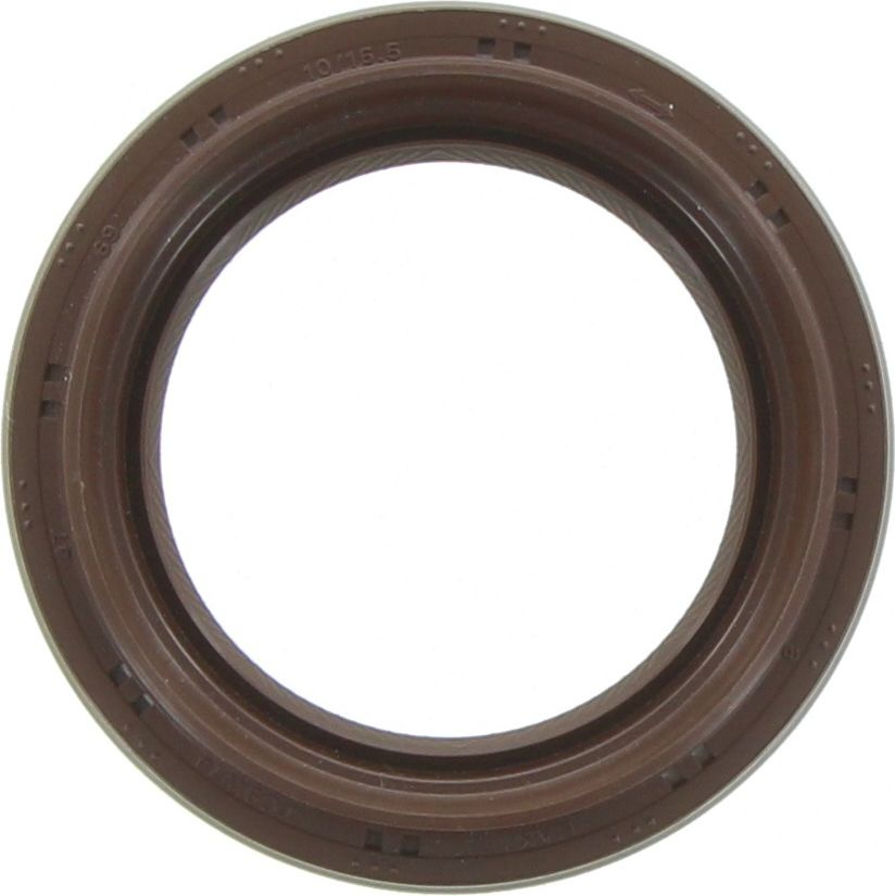 Kelpro Oil Seal 98098