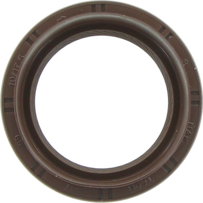 Kuan Tong Wheel Cover Set 962 Silver 13in KT962-13S/L(N)