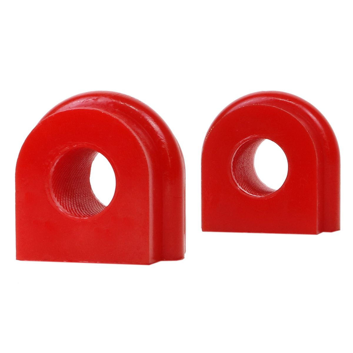 Nolathane Sway Bar Bush Kit 18mm 42430