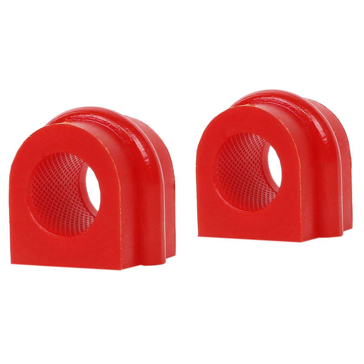 Nolathane Sway Bar Bush Kit 24mm 42433
