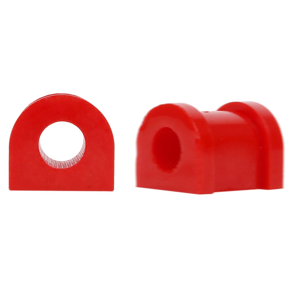 Nolathane Sway Bar Bush Kit 18mm 42434