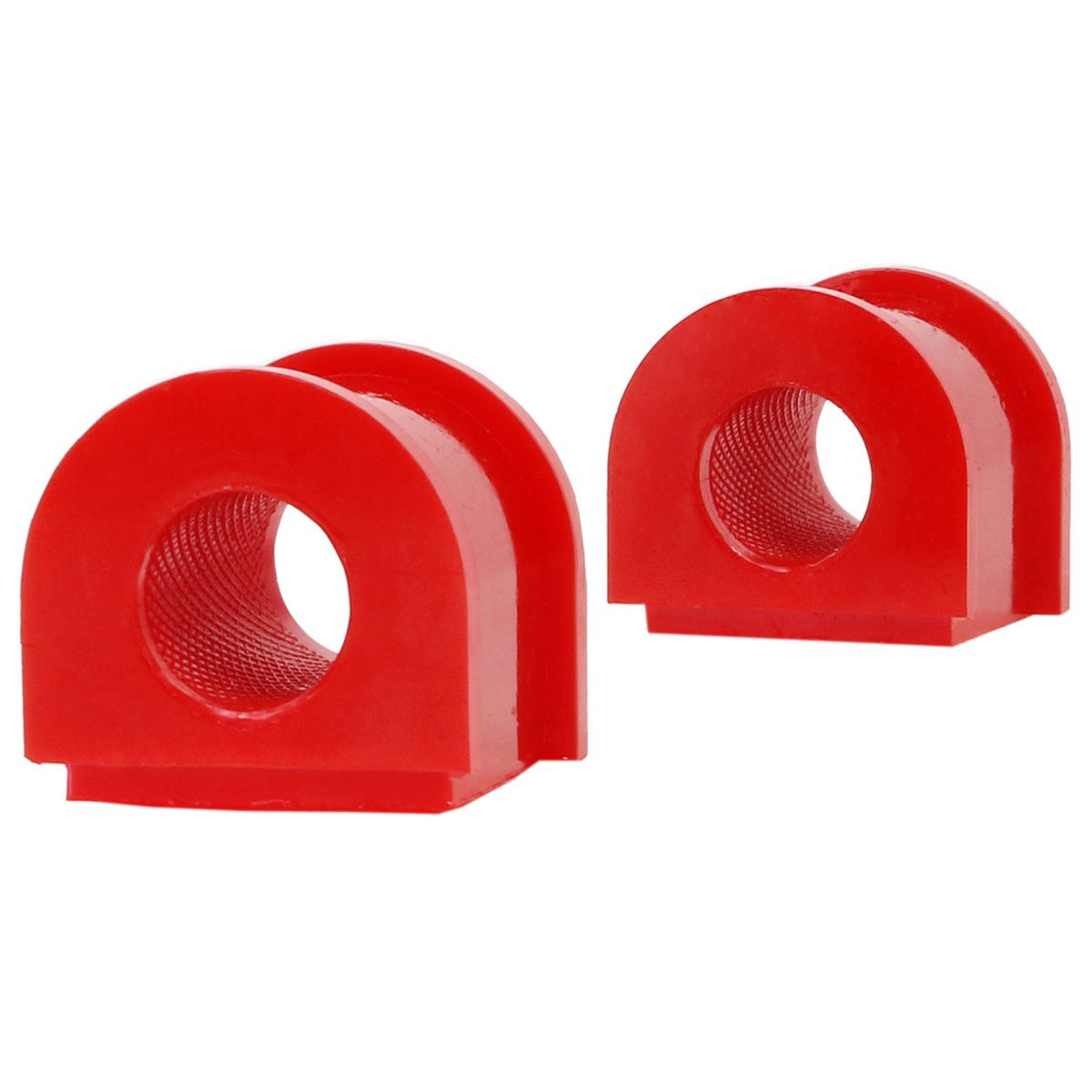 Kelpro Oil Seal 98006