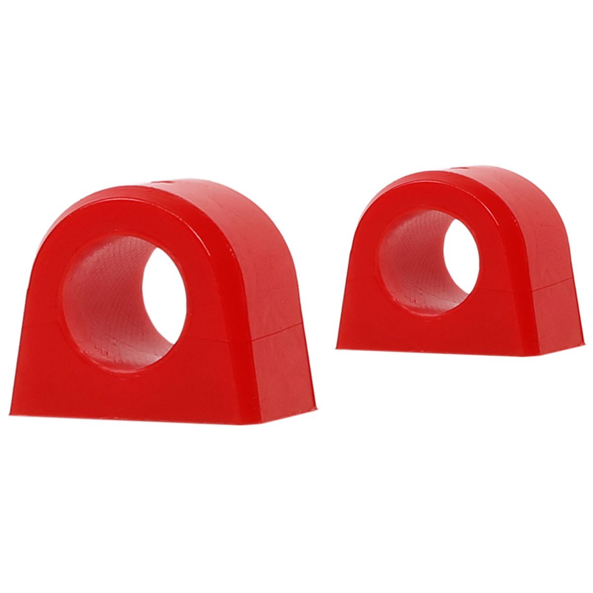Kelpro Oil Seal 98017