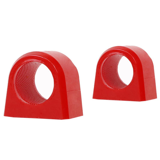 Nolathane Sway Bar Bush Kit 24mm 42443
