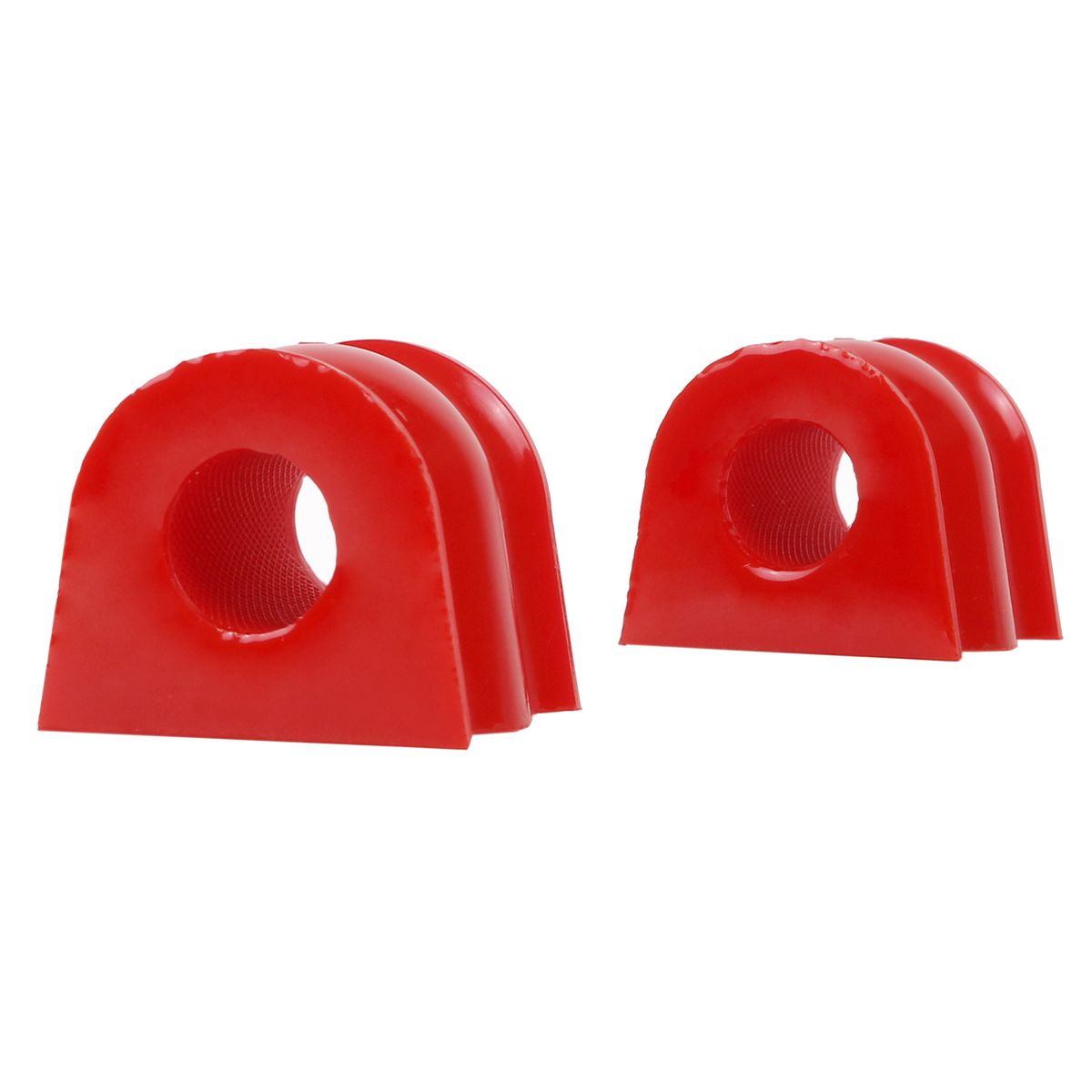Kelpro Oil Seal 98020