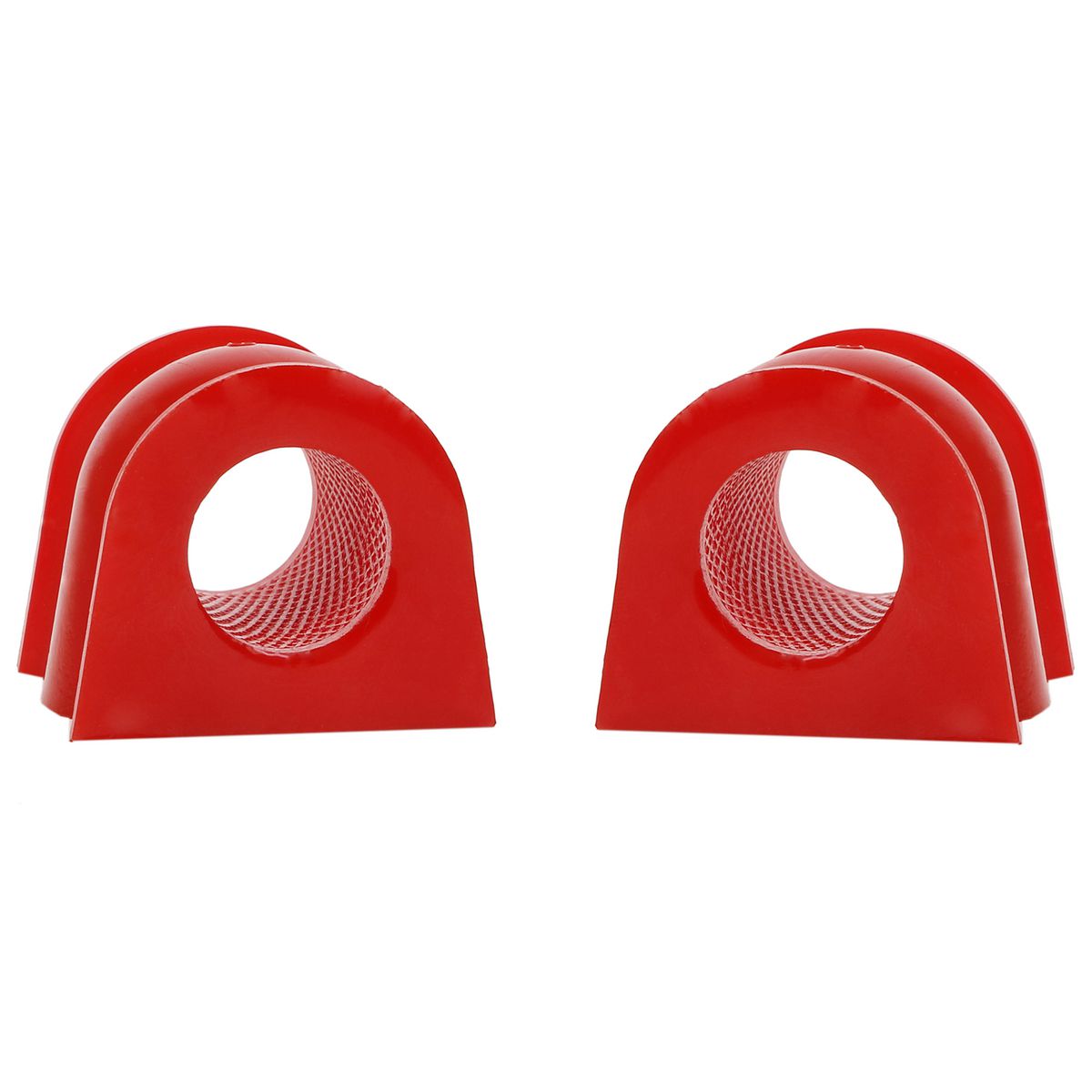 Nolathane Sway Bar Bush Kit 24mm 42447