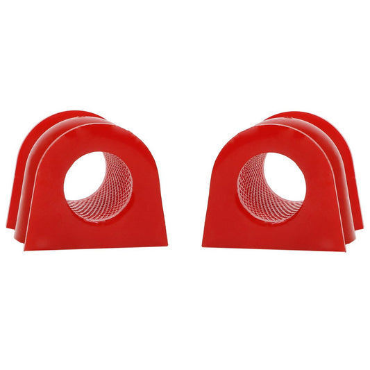 Nolathane Sway Bar Bush Kit 24mm 42447