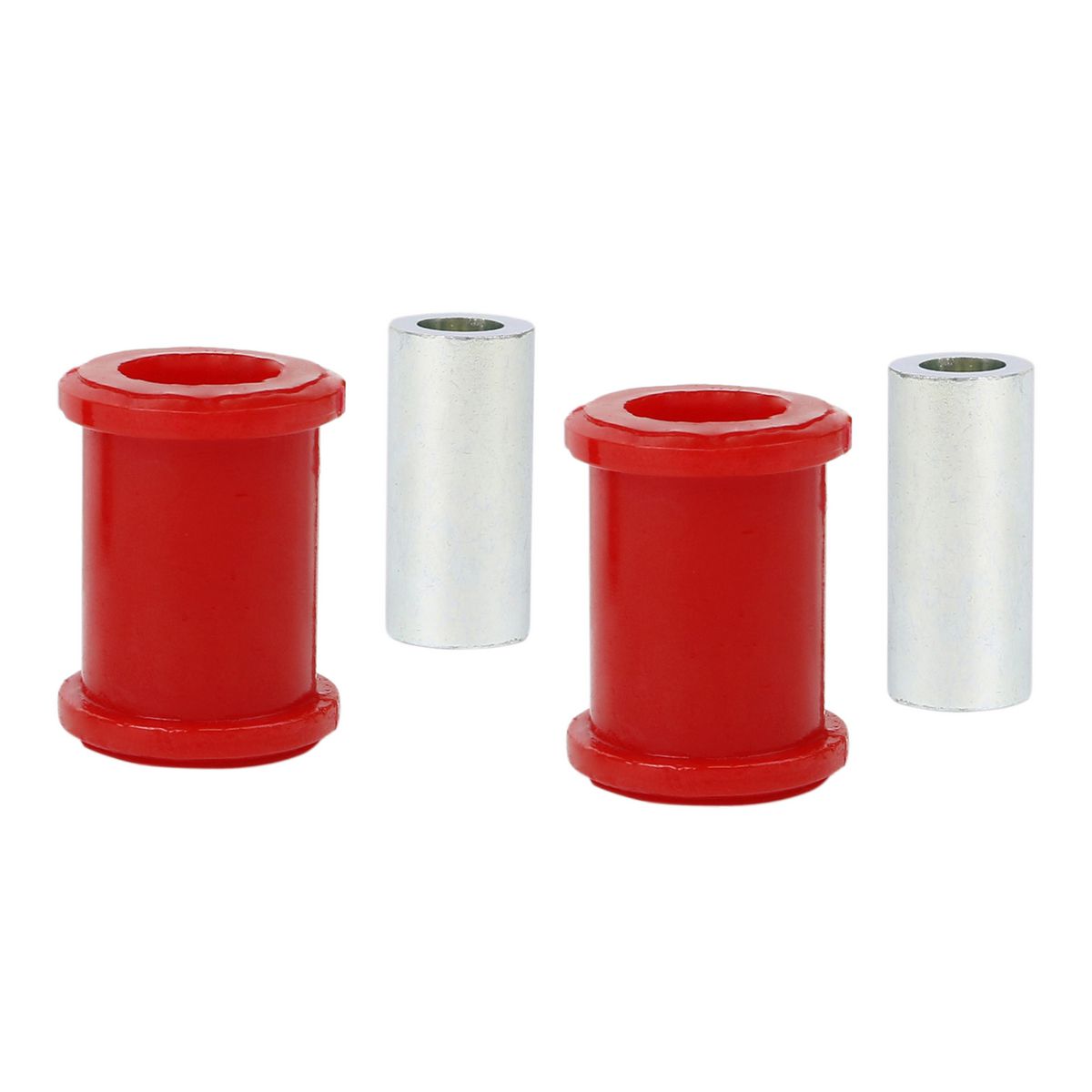 Drivetech Kit-Serv M78 Dana Lsd Beam 0555-340230