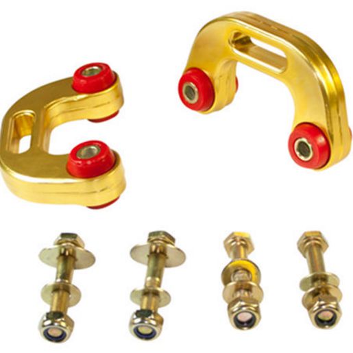 Drivetech Kit-Serv Dana M78 Std Irs Basic 0555-340233