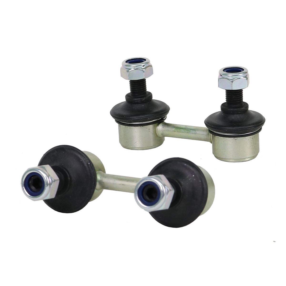Drivetech Kit-Serv M78 Dana Std Irs 0555-340238