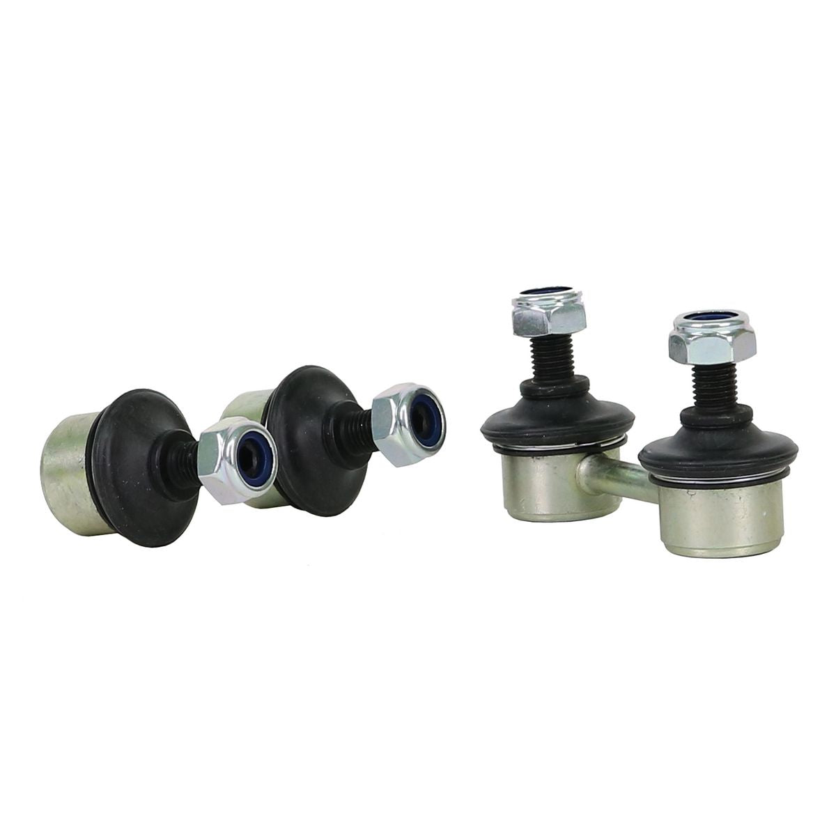 Drivetech Kit-Serv M78 Dana Std Irs 0555-340238