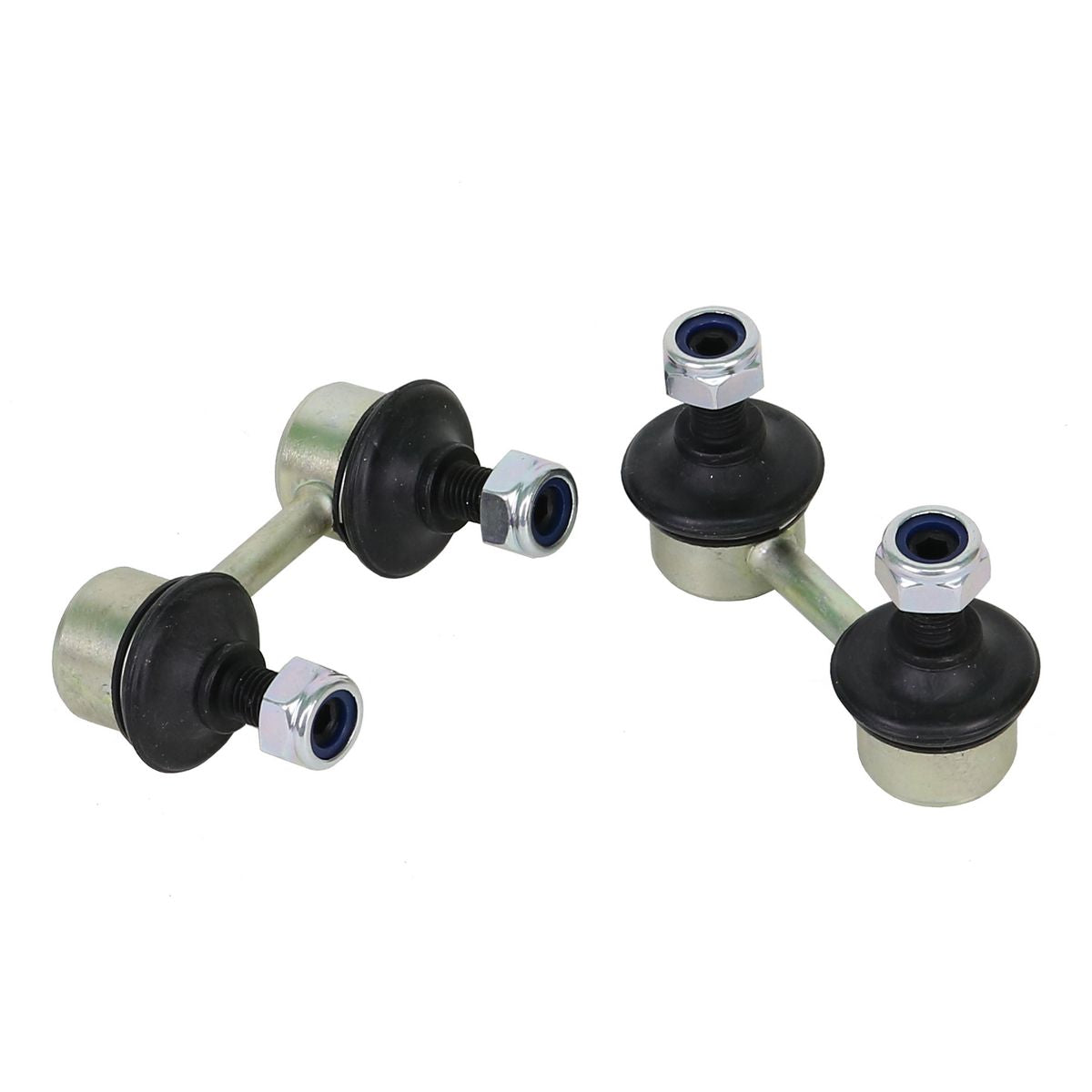 Drivetech Kit-Serv M78 Dana Std Irs 0555-340238