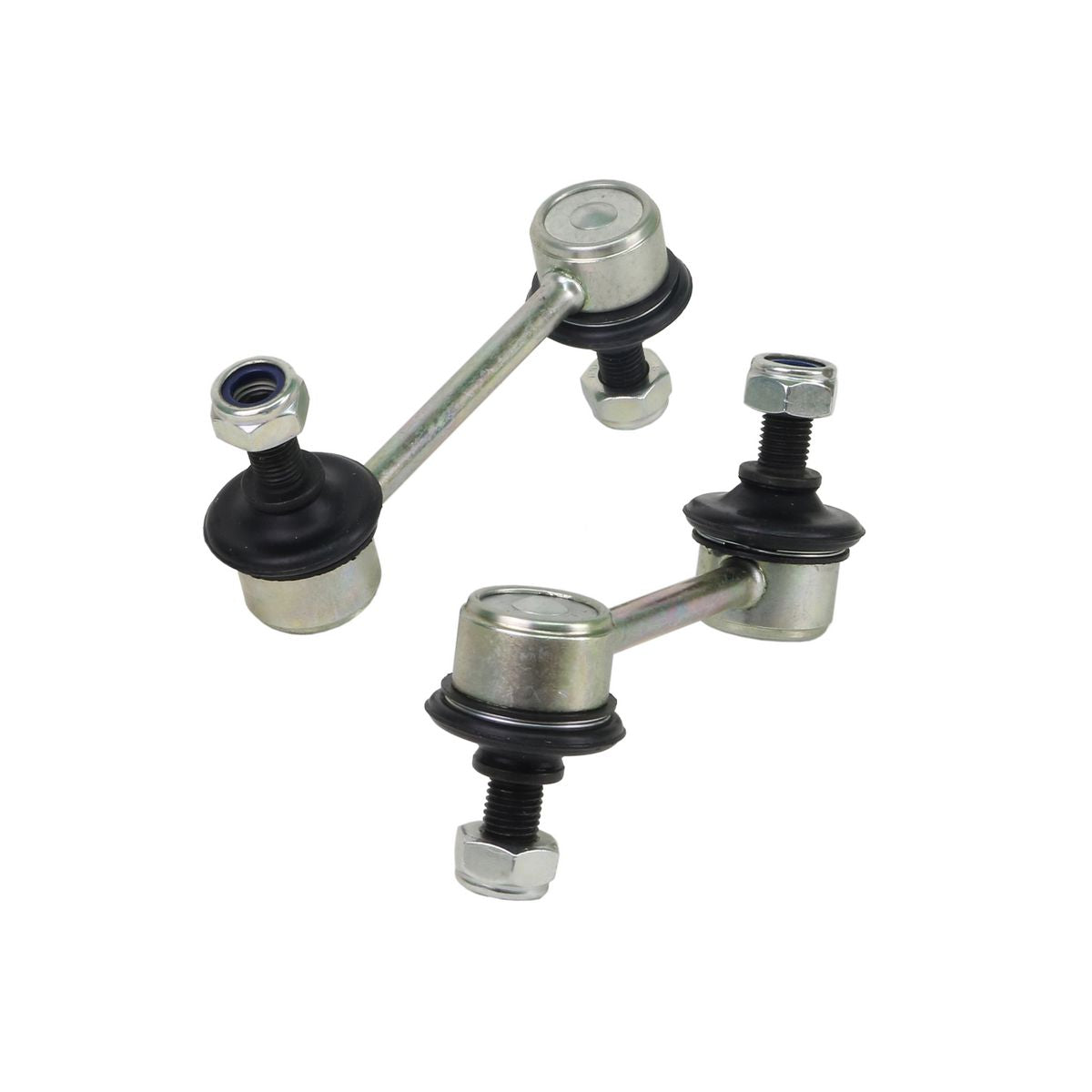 Drivetech Kit-Serv M86 Dana Std Irs 0555-340239