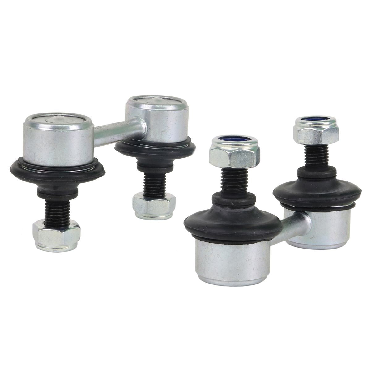 Drivetech Kit-Serv M78 Dana Lsd Irs 0555-340240