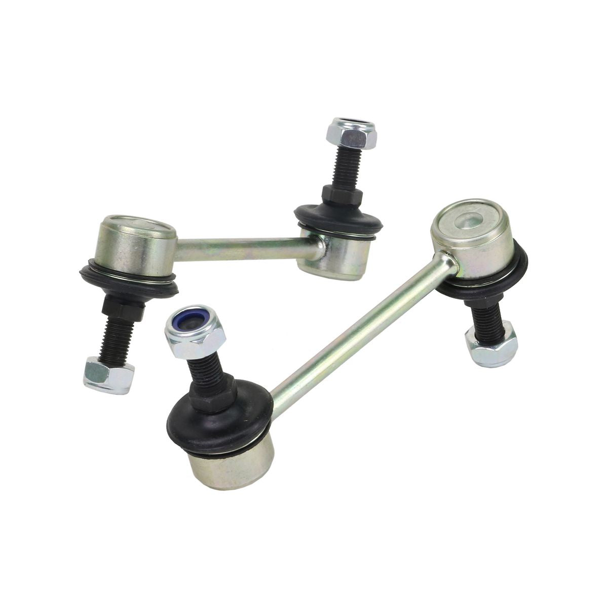 Drivetech Kit-Serv M86 Dana Lsd Irs 0555-340241