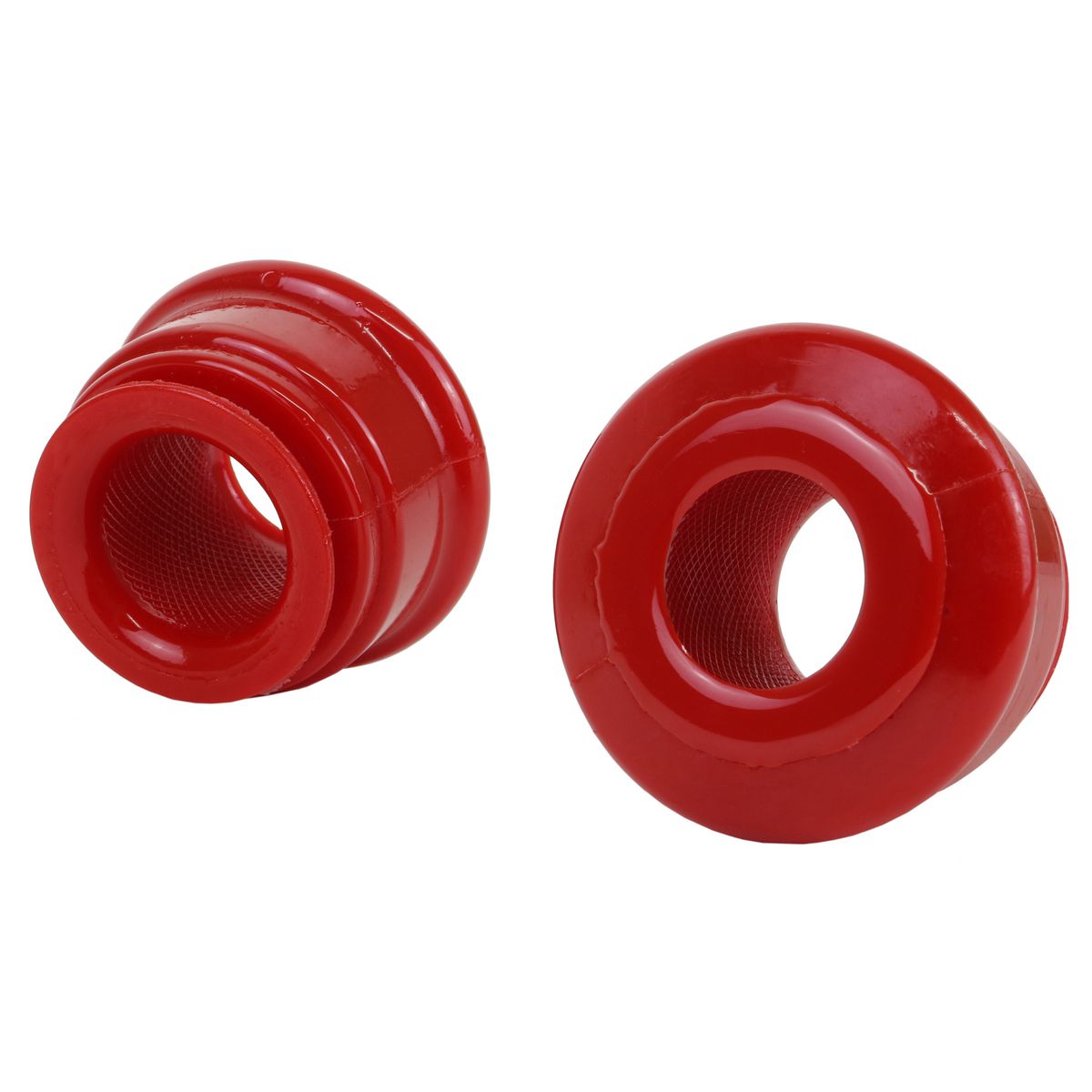 Nolathane Strut Mount Bush Kit 44020