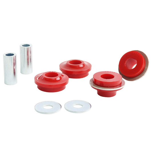 Nolathane Control Arm Bush Kit 45463