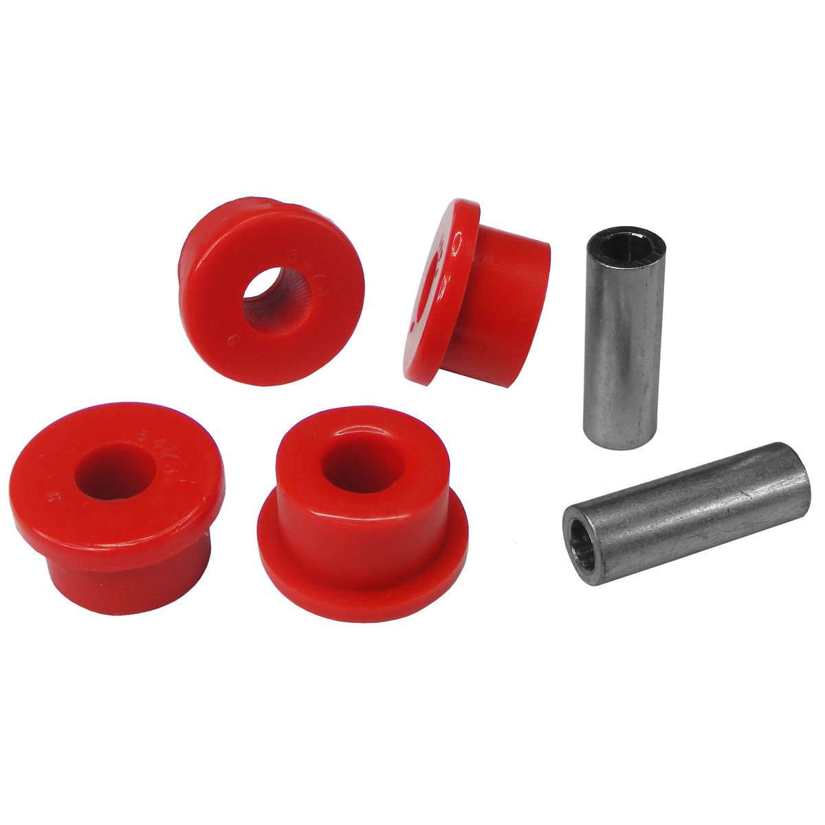 Ferodo Pad Set-Disc Brake FDB1535