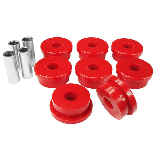 Nolathane Trailing Arm Bush Kit 46185