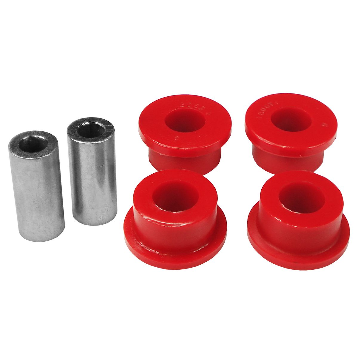 Nolathane Trailing Arm Bush Kit 46189