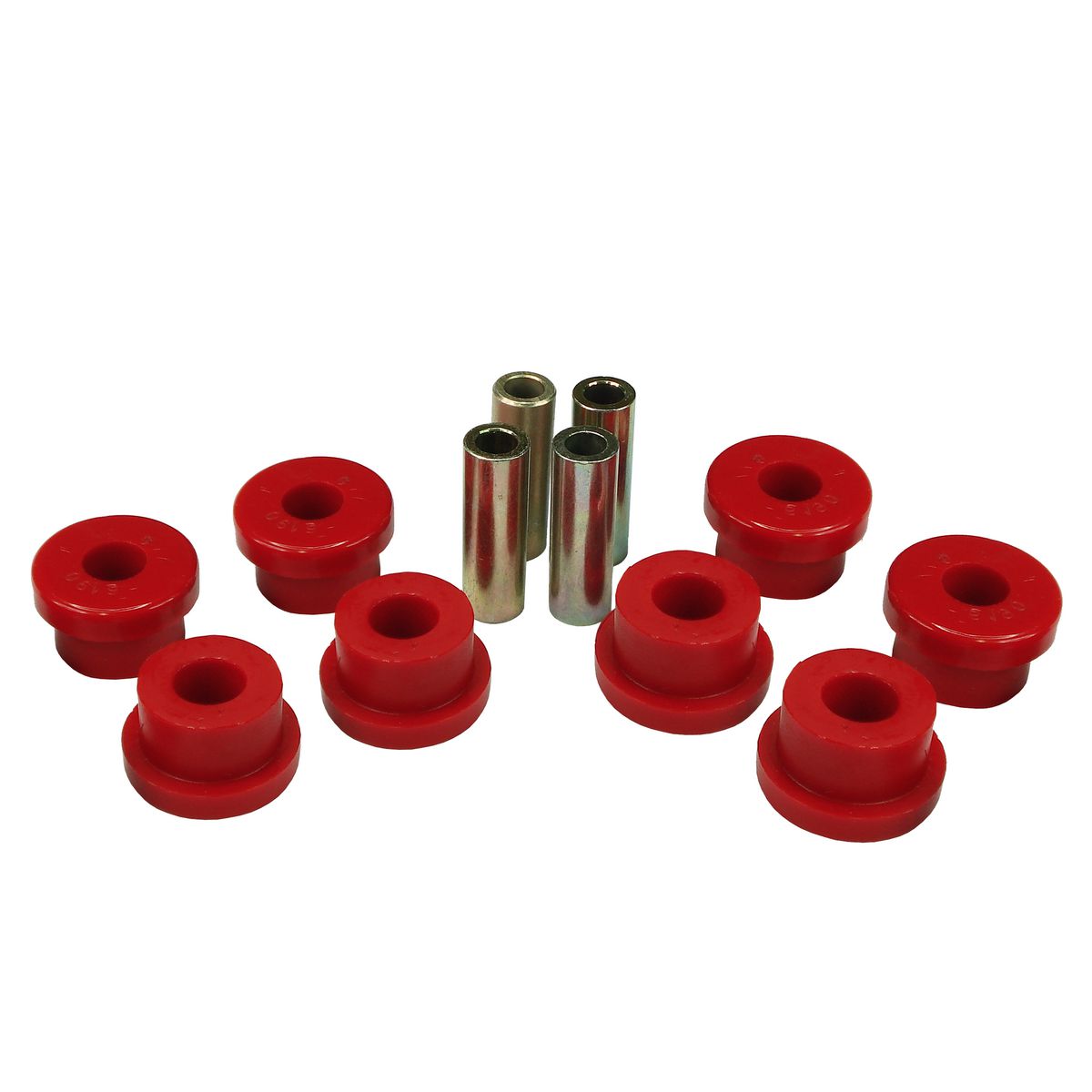 Nolathane Control Arm Bush Kit 46190