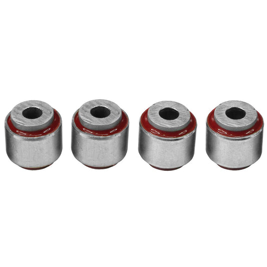 Nolathane Control Arm Bush Kit 46191