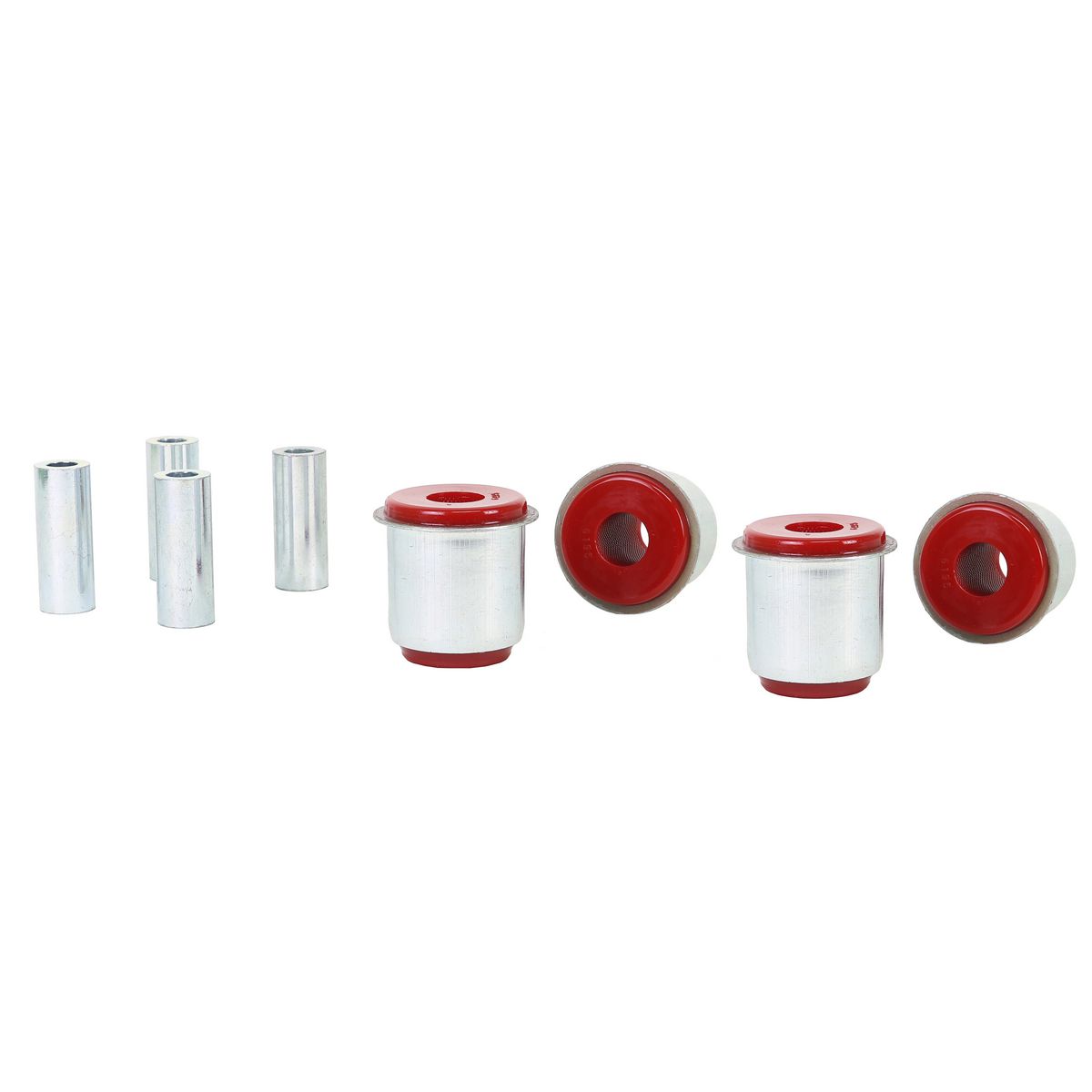 Nolathane Trailing Arm Bush Kit 46195