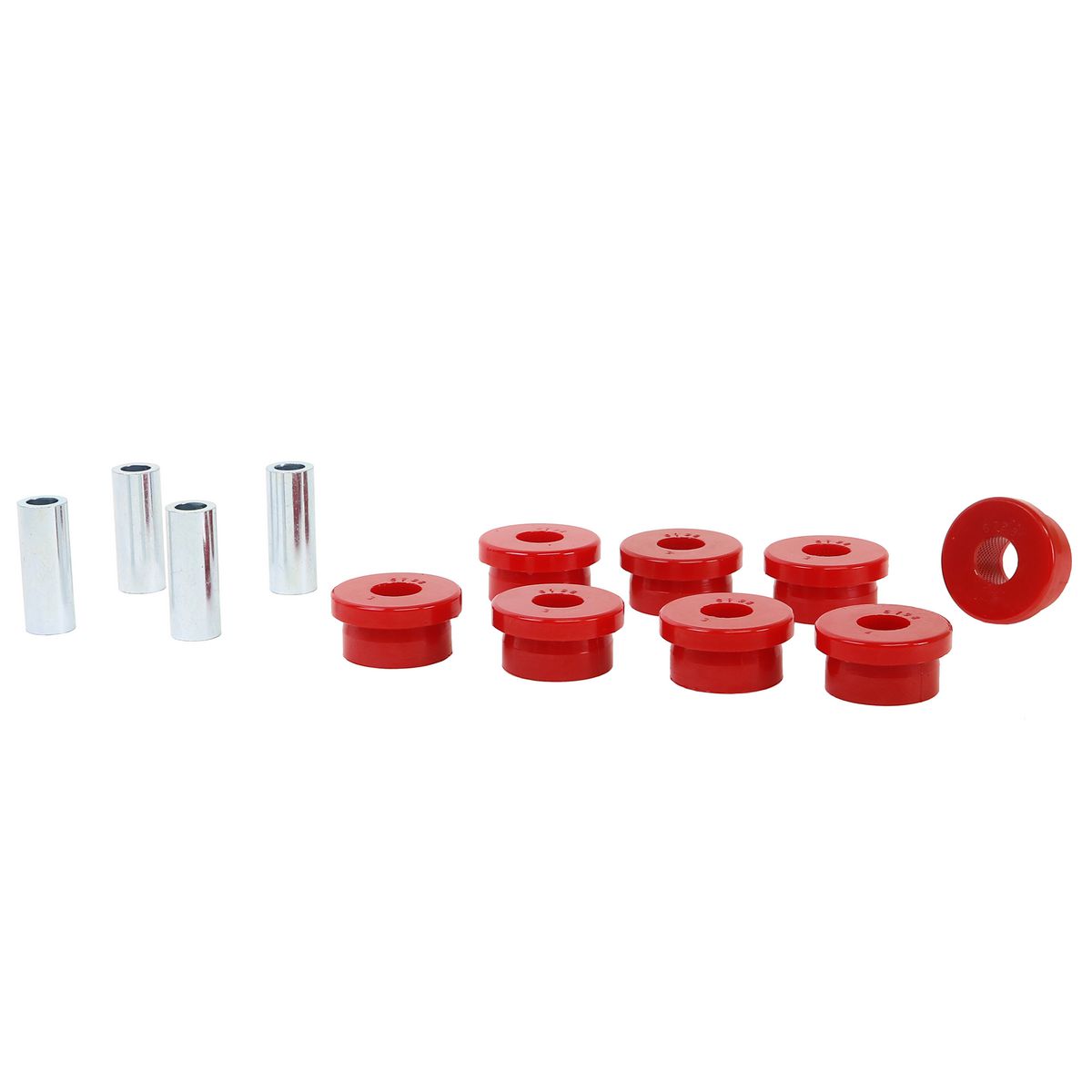 Monroe Original Shock Absorber 14-0313