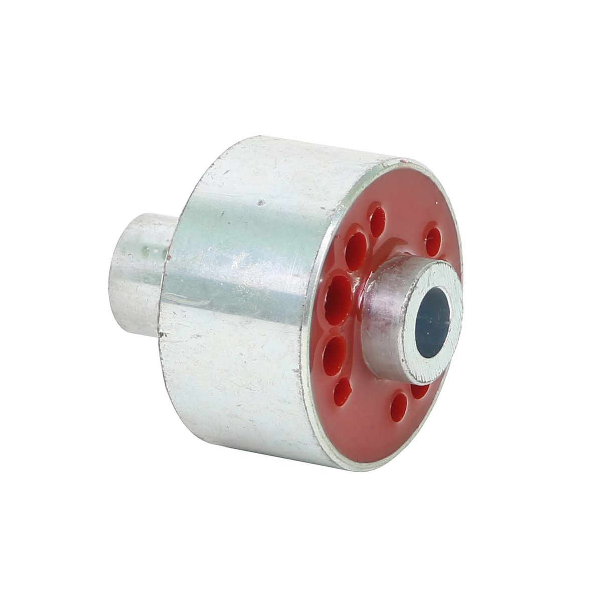 Nolathane Differential Location Bush Kit 46199