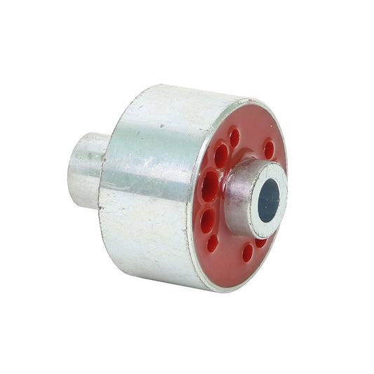 Nolathane Differential Location Bush Kit 46199
