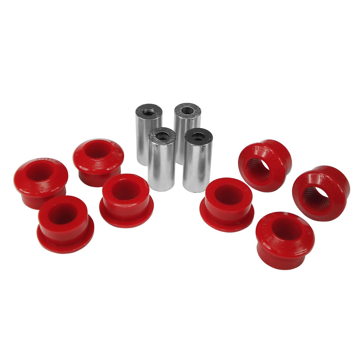 Nolathane Trailing Arm Bush Kit 46802