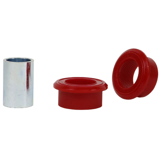 Nolathane Panhard Rod Bush Kit 48170