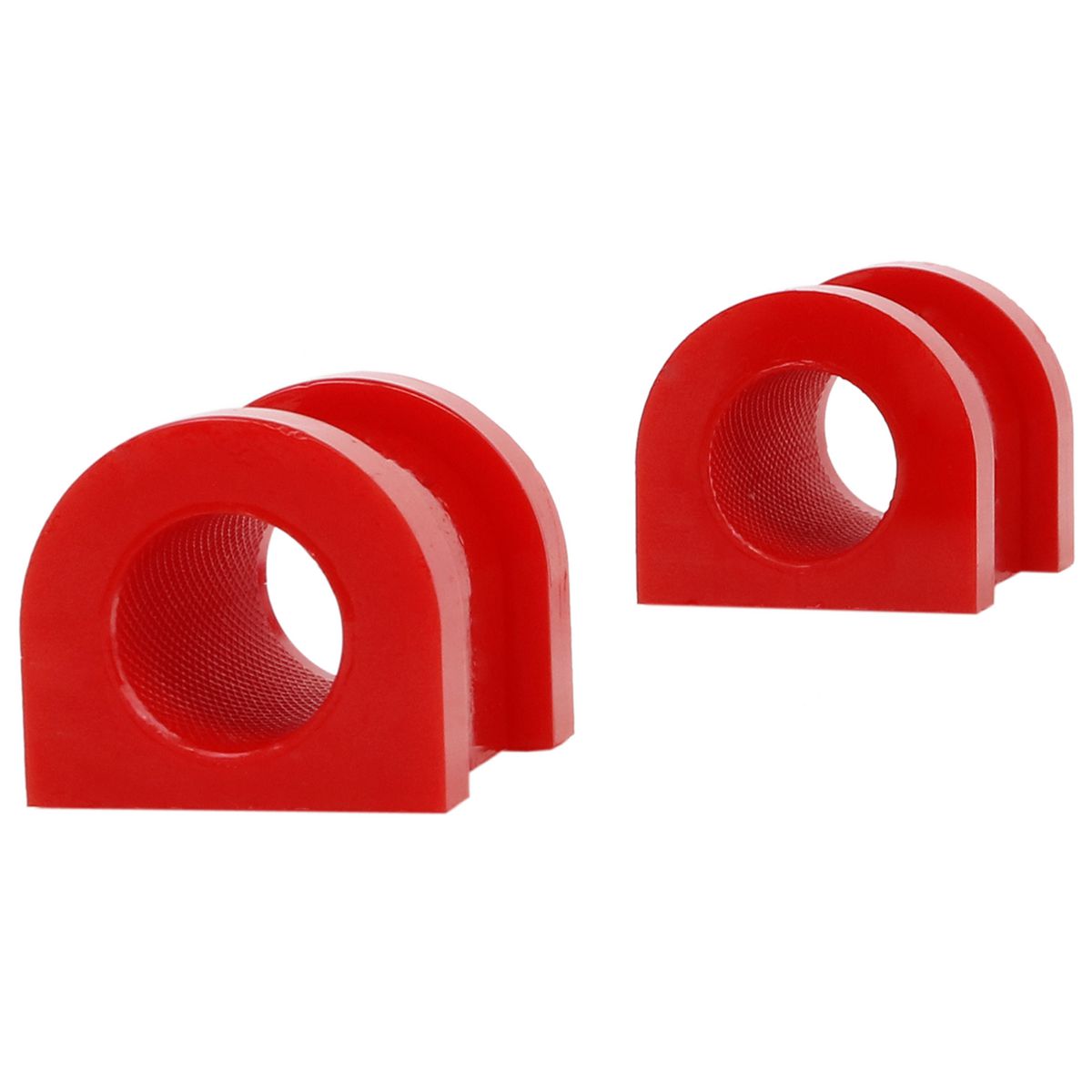 RoadSA Ball Joint BJ4217