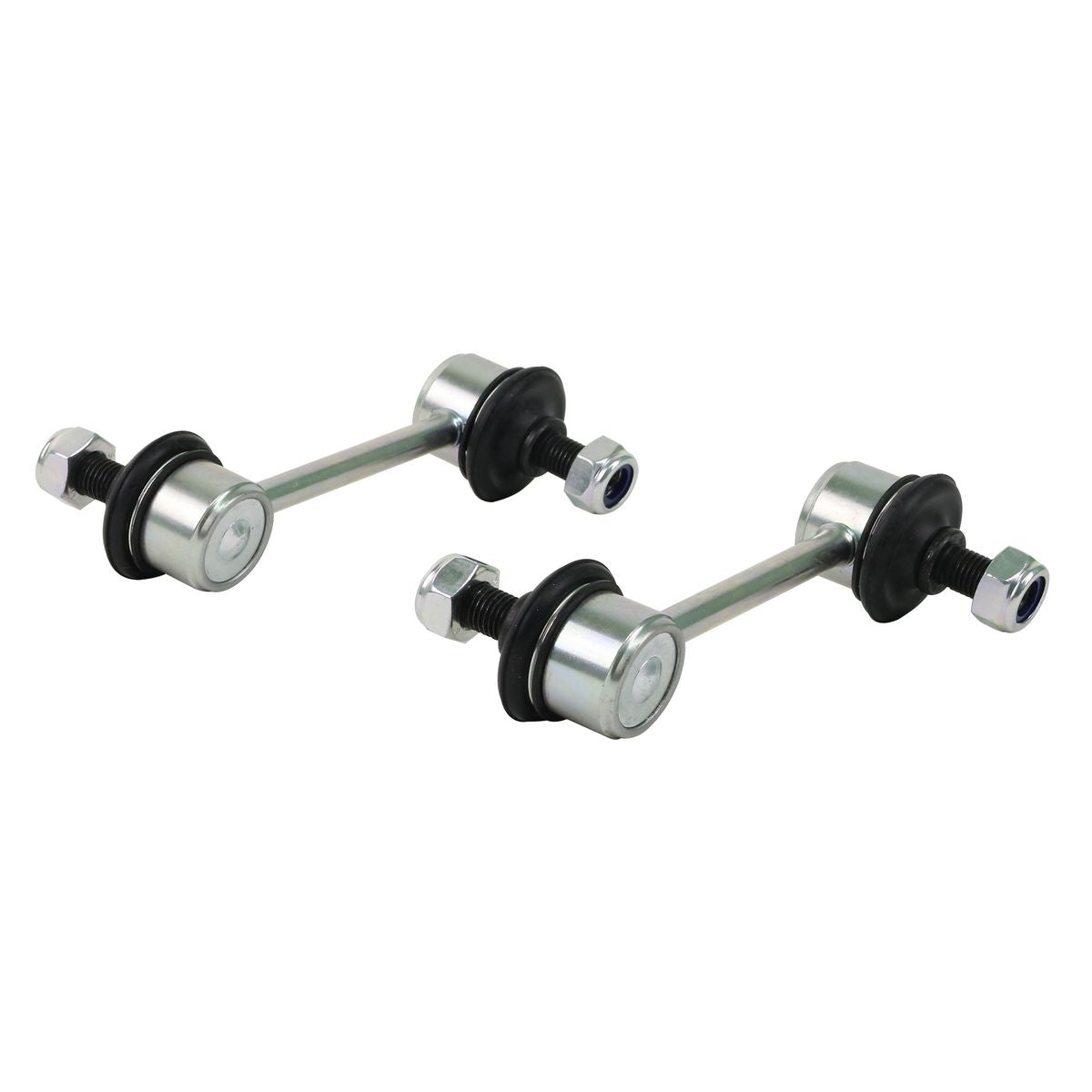Silverline Steering Rack End SRE3047