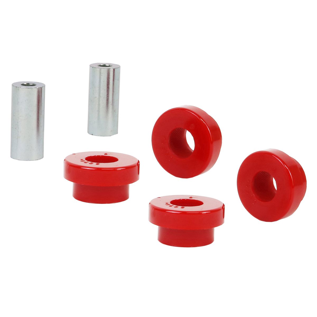 Monroe Original Gas Shock Absorber 43096