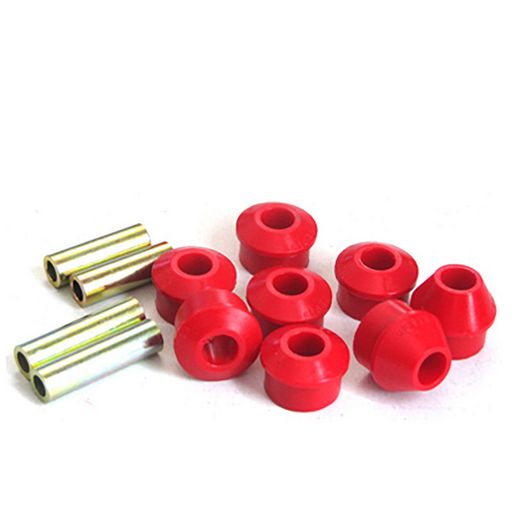 Nolathane Trailing Arm Bush Kit 46183