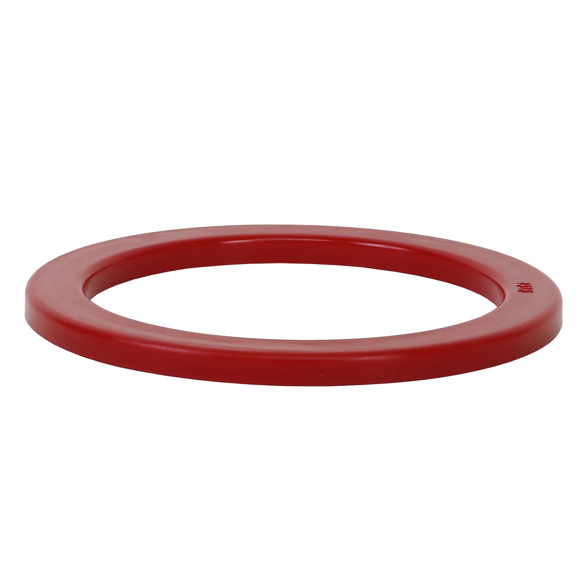 Kelpro Bush-Bulk 27007B