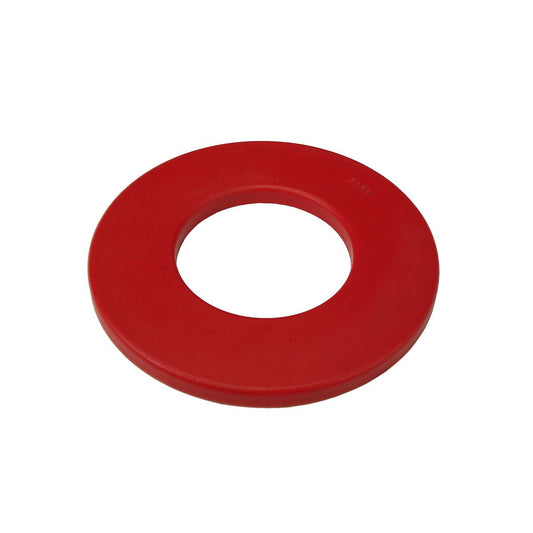 Nolathane Coil Spring Pad Kit Lower 47320