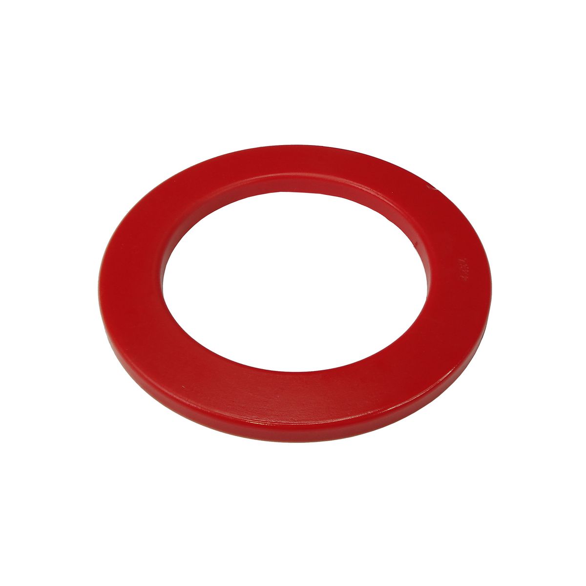 Nolathane Coil Spring Pad Kit Upper 47322