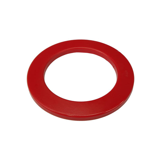 Nolathane Coil Spring Pad Kit Upper 47322