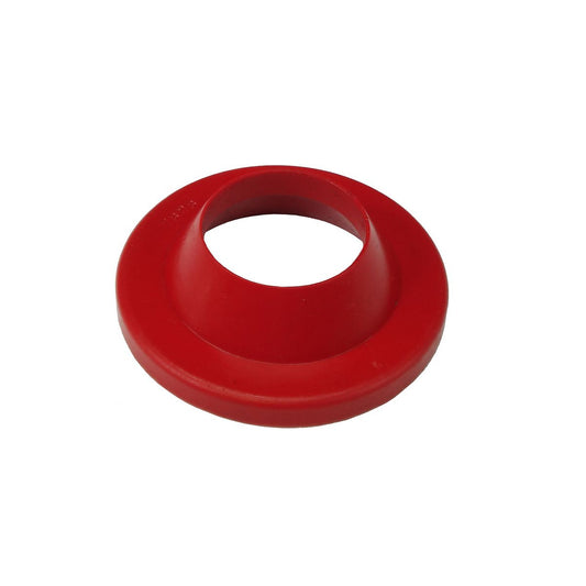 Nolathane Coil Spring Pad Kit 47323