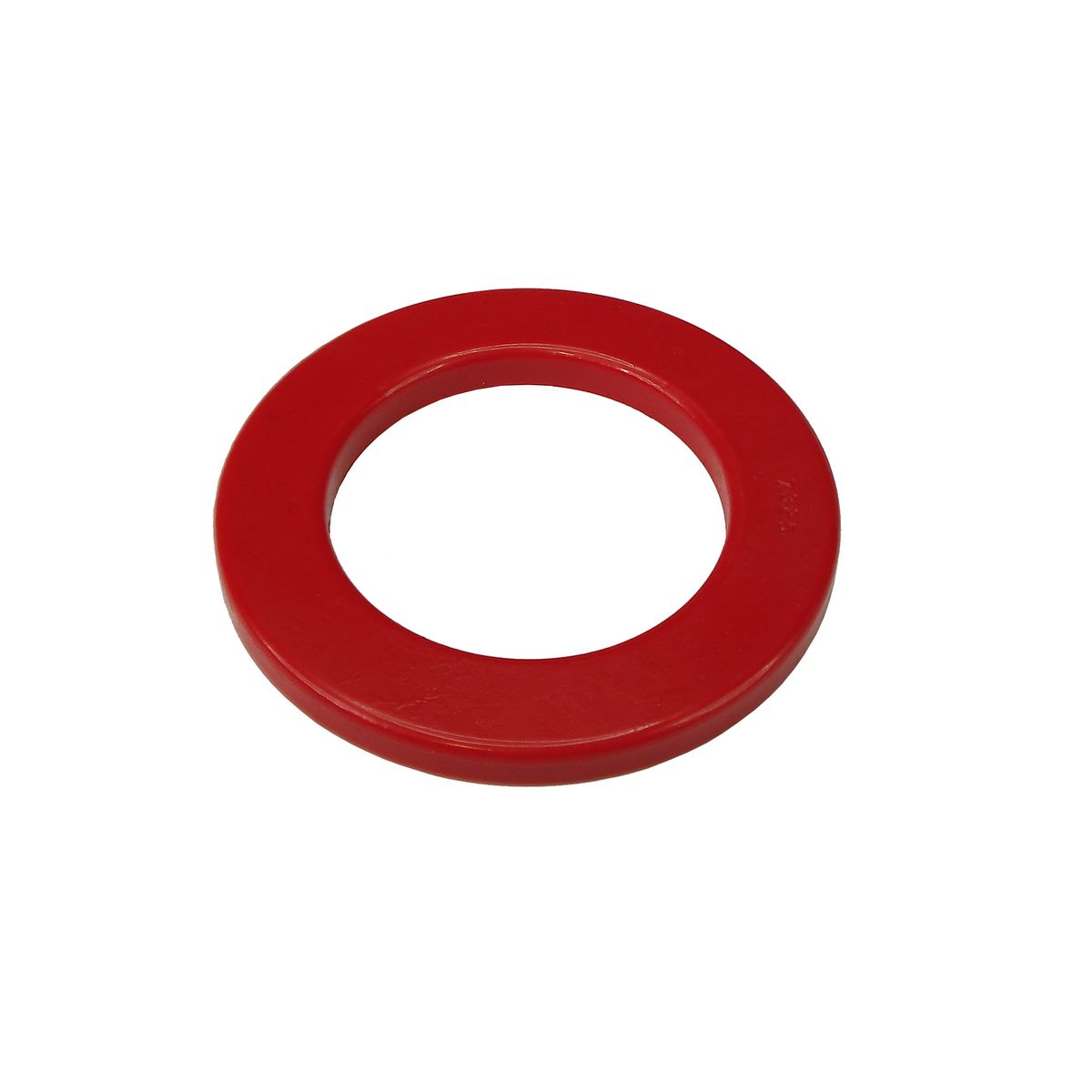 Nolathane Coil Spring Pad Kit 47325