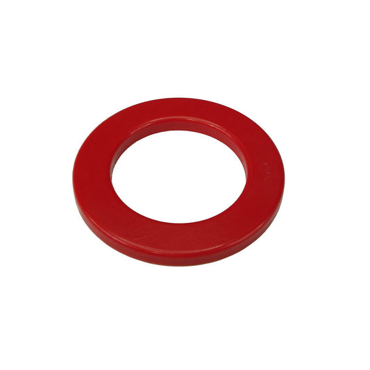 Nolathane Coil Spring Pad Kit 47325