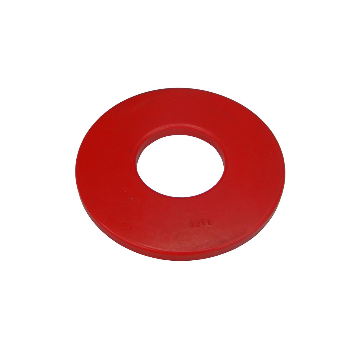 Nolathane Coil Spring Pad Kit 47326