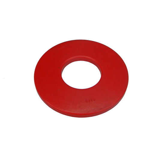 Nolathane Coil Spring Pad Kit 47326