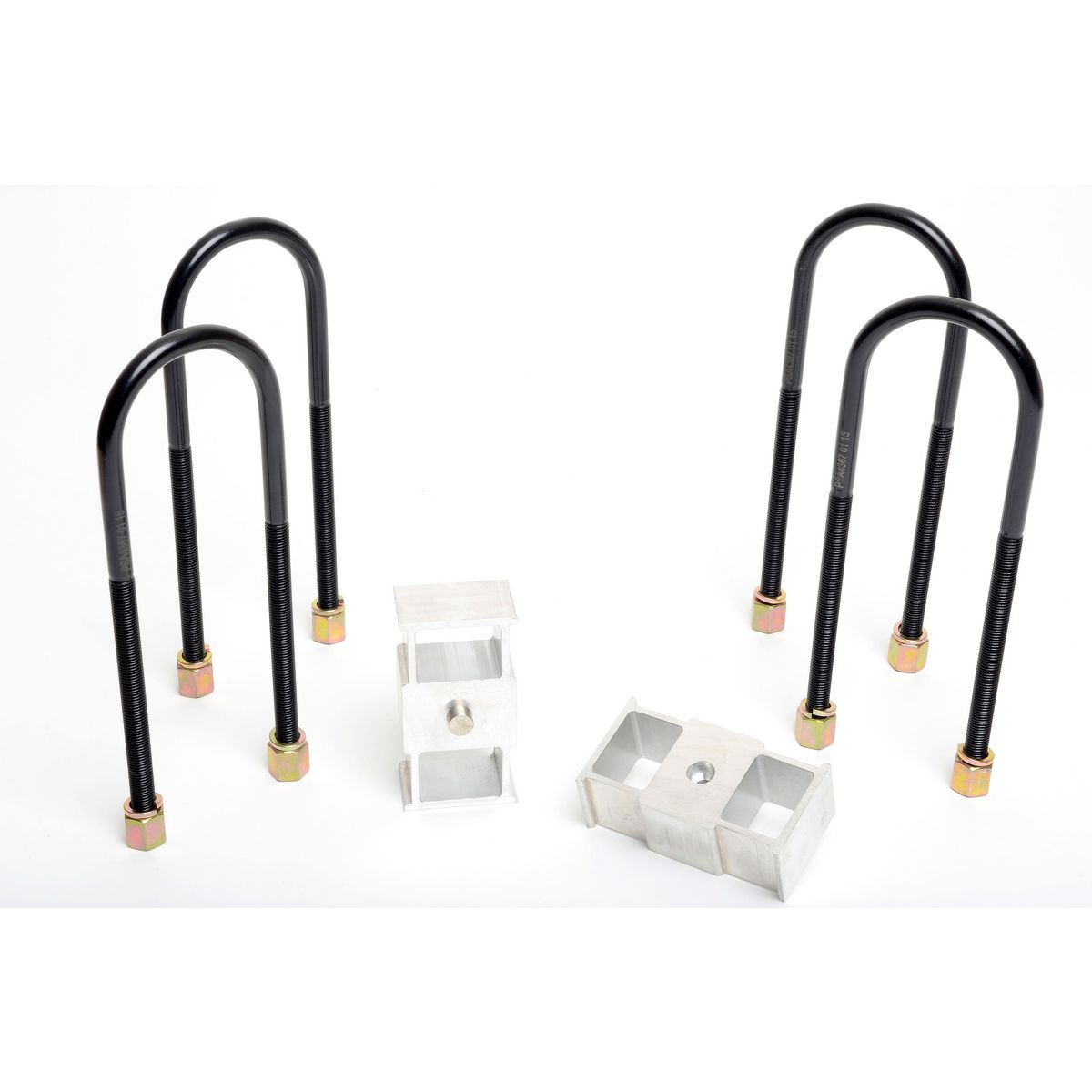 Camelo Ball Joint-Suspension SBJ140