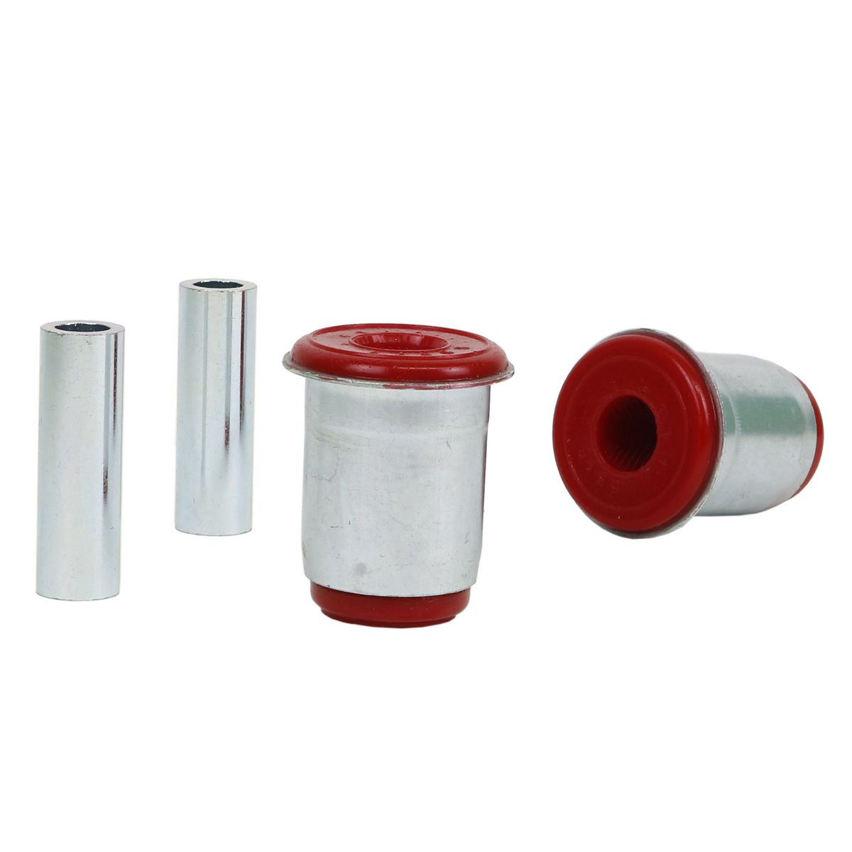 Nolathane Control Arm Bush Kit Lower-Inner 45011A